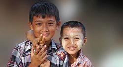 免费下载的ddos在线攻击