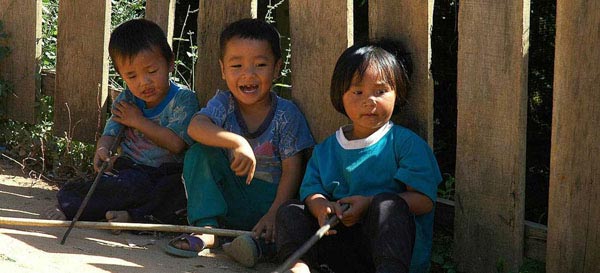 网页攻击器教程