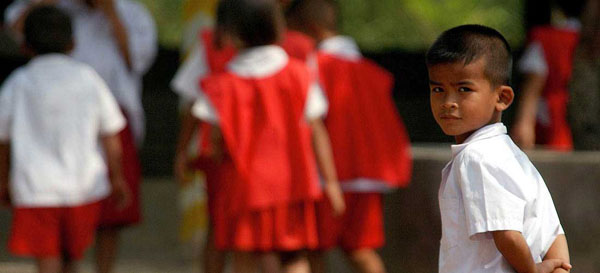 网站ddos隐藏源ip