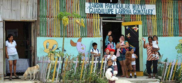 隐私严格保护的ddos在线攻击